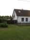 Pension