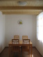 Pension