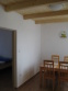 Pension