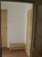 Pension
