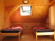 Pension