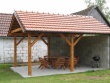 Pension