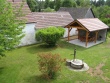 Pension