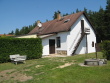 Pension