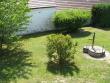 Pension