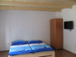 Pension