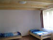 Pension