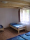 Pension