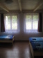 Pension